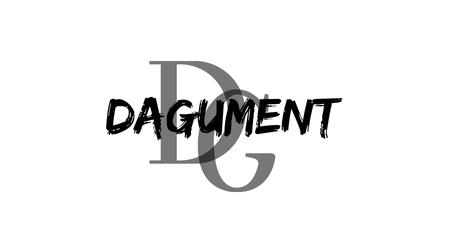 Dagument